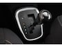 Toyota Yaris 1.5 Hybrid Dynamic | Apple Carplay / Android Auto | Keyless | Cruise | Clima | Camera | 15 inch | Rijstrooksensor