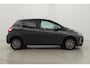 Toyota Yaris 1.5 Hybrid Dynamic | Apple Carplay / Android Auto | Keyless | Cruise | Clima | Camera | 15 inch | Rijstrooksensor