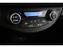 Toyota Yaris 1.5 Hybrid Dynamic | Apple Carplay / Android Auto | Keyless | Cruise | Clima | Camera | 15 inch | Rijstrooksensor
