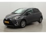 Toyota Yaris 1.5 Hybrid Dynamic | Apple Carplay / Android Auto | Keyless | Cruise | Clima | Camera | 15 inch | Rijstrooksensor