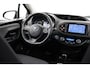 Toyota Yaris 1.5 Hybrid Dynamic | Apple Carplay / Android Auto | Keyless | Cruise | Clima | Camera | 15 inch | Rijstrooksensor