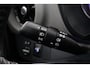 Toyota Yaris 1.5 Hybrid Dynamic | Apple Carplay / Android Auto | Keyless | Cruise | Clima | Camera | 15 inch | Rijstrooksensor