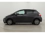 Toyota Yaris 1.5 Hybrid Dynamic | Apple Carplay / Android Auto | Keyless | Cruise | Clima | Camera | 15 inch | Rijstrooksensor