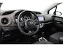 Toyota Yaris 1.5 Hybrid Dynamic | Apple Carplay / Android Auto | Keyless | Cruise | Clima | Camera | 15 inch | Rijstrooksensor