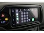Toyota Yaris 1.5 Hybrid Dynamic | Apple Carplay / Android Auto | Keyless | Cruise | Clima | Camera | 15 inch | Rijstrooksensor