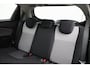 Toyota Yaris 1.5 Hybrid Dynamic | Apple Carplay / Android Auto | Keyless | Cruise | Clima | Camera | 15 inch | Rijstrooksensor