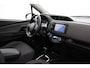 Toyota Yaris 1.5 Hybrid Dynamic | Apple Carplay / Android Auto | Keyless | Cruise | Clima | Camera | 15 inch | Rijstrooksensor
