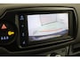 Toyota Yaris 1.5 Hybrid Dynamic | Apple Carplay / Android Auto | Keyless | Cruise | Clima | Camera | 15 inch | Rijstrooksensor