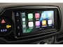 Toyota Yaris 1.5 Hybrid Dynamic | Apple Carplay / Android Auto | Keyless | Cruise | Clima | Camera | 15 inch | Rijstrooksensor