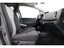 Toyota Yaris 1.5 Hybrid Dynamic | Apple Carplay / Android Auto | Keyless | Cruise | Clima | Camera | 15 inch | Rijstrooksensor
