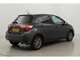 Toyota Yaris 1.5 Hybrid Dynamic | Apple Carplay / Android Auto | Keyless | Cruise | Clima | Camera | 15 inch | Rijstrooksensor