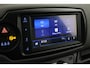 Toyota Yaris 1.5 Hybrid Dynamic | Apple Carplay / Android Auto | Keyless | Cruise | Clima | Camera | 15 inch | Rijstrooksensor