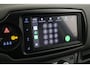 Toyota Yaris 1.5 Hybrid Dynamic | Apple Carplay / Android Auto | Keyless | Cruise | Clima | Camera | 15 inch | Rijstrooksensor