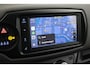 Toyota Yaris 1.5 Hybrid Dynamic | Apple Carplay / Android Auto | Keyless | Cruise | Clima | Camera | 15 inch | Rijstrooksensor