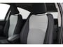 Toyota Yaris 1.5 Hybrid Dynamic | Apple Carplay / Android Auto | Keyless | Cruise | Clima | Camera | 15 inch | Rijstrooksensor