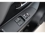 Toyota Yaris 1.5 Hybrid Dynamic | Apple Carplay / Android Auto | Keyless | Cruise | Clima | Camera | 15 inch | Rijstrooksensor