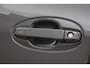 Toyota Yaris 1.5 Hybrid Dynamic | Apple Carplay / Android Auto | Keyless | Cruise | Clima | Camera | 15 inch | Rijstrooksensor