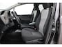 Toyota Yaris 1.5 Hybrid Dynamic | Apple Carplay / Android Auto | Keyless | Cruise | Clima | Camera | 15 inch | Rijstrooksensor