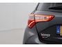 Toyota Yaris 1.5 Hybrid Dynamic | Apple Carplay / Android Auto | Keyless | Cruise | Clima | Camera | 15 inch | Rijstrooksensor
