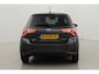 Toyota Yaris 1.5 Hybrid Dynamic | Apple Carplay / Android Auto | Keyless | Cruise | Clima | Camera | 15 inch | Rijstrooksensor