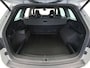 Skoda Kodiaq 1.5 TSI 150pk DSG Sportline Business Navigatie Stoelverwarming Camera Elek. kofferklep 287
