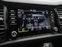 Skoda Kodiaq 1.5 TSI 150pk DSG Sportline Business Navigatie Stoelverwarming Camera Elek. kofferklep 287