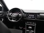 Skoda Kodiaq 1.5 TSI 150pk DSG Sportline Business Navigatie Stoelverwarming Camera Elek. kofferklep 287
