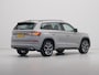 Skoda Kodiaq 1.5 TSI 150pk DSG Sportline Business Navigatie Stoelverwarming Camera Elek. kofferklep 287