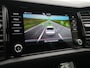 Skoda Kodiaq 1.5 TSI 150pk DSG Sportline Business Navigatie Stoelverwarming Camera Elek. kofferklep 287