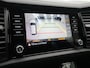 Skoda Kodiaq 1.5 TSI 150pk DSG Sportline Business Navigatie Stoelverwarming Camera Elek. kofferklep 287