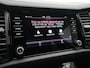 Skoda Kodiaq 1.5 TSI 150pk DSG Sportline Business Navigatie Stoelverwarming Camera Elek. kofferklep 287