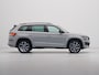 Skoda Kodiaq 1.5 TSI 150pk DSG Sportline Business Navigatie Stoelverwarming Camera Elek. kofferklep 287