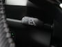 Skoda Kodiaq 1.5 TSI 150pk DSG Sportline Business Navigatie Stoelverwarming Camera Elek. kofferklep 287