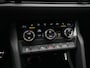Skoda Kodiaq 1.5 TSI 150pk DSG Sportline Business Navigatie Stoelverwarming Camera Elek. kofferklep 287