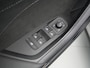 Skoda Kodiaq 1.5 TSI 150pk DSG Sportline Business Navigatie Stoelverwarming Camera Elek. kofferklep 287