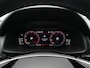 Skoda Kodiaq 1.5 TSI 150pk DSG Sportline Business Navigatie Stoelverwarming Camera Elek. kofferklep 287