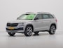 Skoda Kodiaq 1.5 TSI 150pk DSG Sportline Business Navigatie Stoelverwarming Camera Elek. kofferklep 287