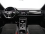 Skoda Kodiaq 1.5 TSI 150pk DSG Sportline Business Navigatie Stoelverwarming Camera Elek. kofferklep 287