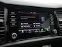 Skoda Kodiaq 1.5 TSI 150pk DSG Sportline Business Navigatie Stoelverwarming Camera Elek. kofferklep 287