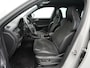 Skoda Kodiaq 1.5 TSI 150pk DSG Sportline Business Navigatie Stoelverwarming Camera Elek. kofferklep 287