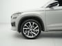 Skoda Kodiaq 1.5 TSI 150pk DSG Sportline Business Navigatie Stoelverwarming Camera Elek. kofferklep 287