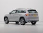 Skoda Kodiaq 1.5 TSI 150pk DSG Sportline Business Navigatie Stoelverwarming Camera Elek. kofferklep 287