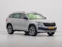 Skoda Kodiaq 1.5 TSI 150pk DSG Sportline Business Navigatie Stoelverwarming Camera Elek. kofferklep 287