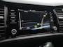 Skoda Kodiaq 1.5 TSI 150pk DSG Sportline Business Navigatie Stoelverwarming Camera Elek. kofferklep 287