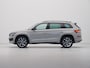 Skoda Kodiaq 1.5 TSI 150pk DSG Sportline Business Navigatie Stoelverwarming Camera Elek. kofferklep 287