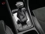 Skoda Kodiaq 1.5 TSI 150pk DSG Sportline Business Navigatie Stoelverwarming Camera Elek. kofferklep 287