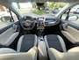Fiat 500X 1.4 Turbo MultiAir Lounge|Autom.|Navi|Stoelverwarming