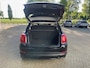Fiat 500X 1.4 Turbo MultiAir Lounge|Autom.|Navi|Stoelverwarming