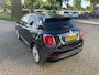 Fiat 500X 1.4 Turbo MultiAir Lounge|Autom.|Navi|Stoelverwarming