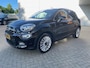 Fiat 500X 1.4 Turbo MultiAir Lounge|Autom.|Navi|Stoelverwarming